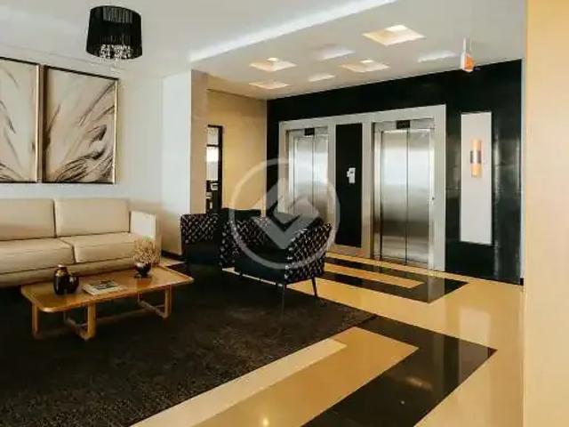 Apartamento venda em Região Geográfica Imediata de Florianópolis, Desterro