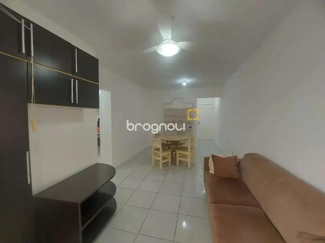 Apartamento venda em Região Geográfica Imediata de Florianópolis, Desterro