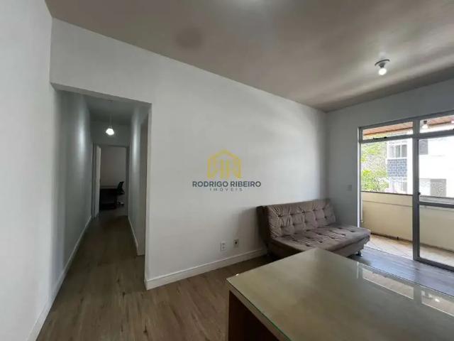 Apartamento venda em Região Geográfica Imediata de Florianópolis, Desterro