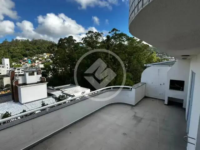 Apartamento venda em Região Geográfica Imediata de Florianópolis, Desterro