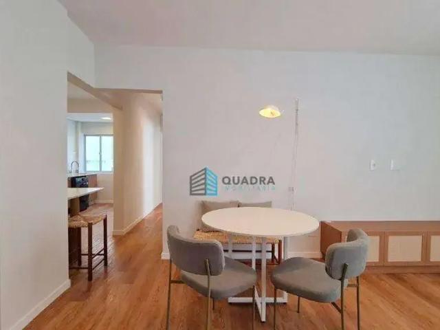 Apartamento venda em Região Geográfica Imediata de Florianópolis, Desterro