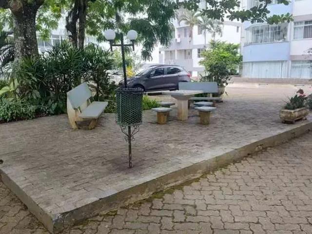 Apartamento venda em Região Geográfica Imediata de Florianópolis, Desterro