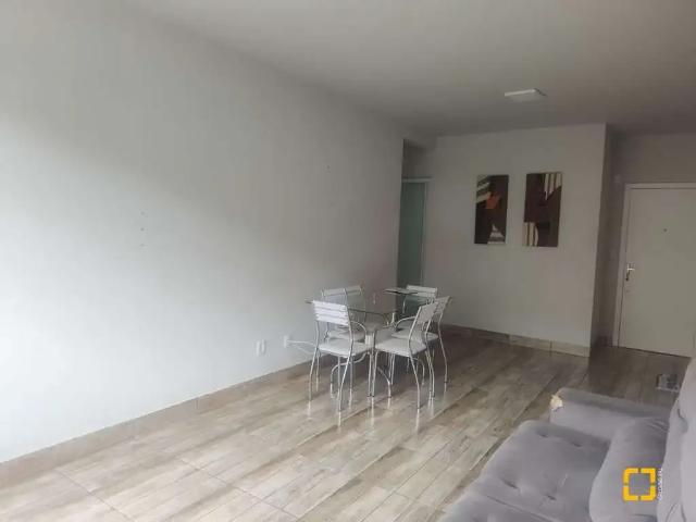 Apartamento venda em Região Geográfica Imediata de Florianópolis, Desterro