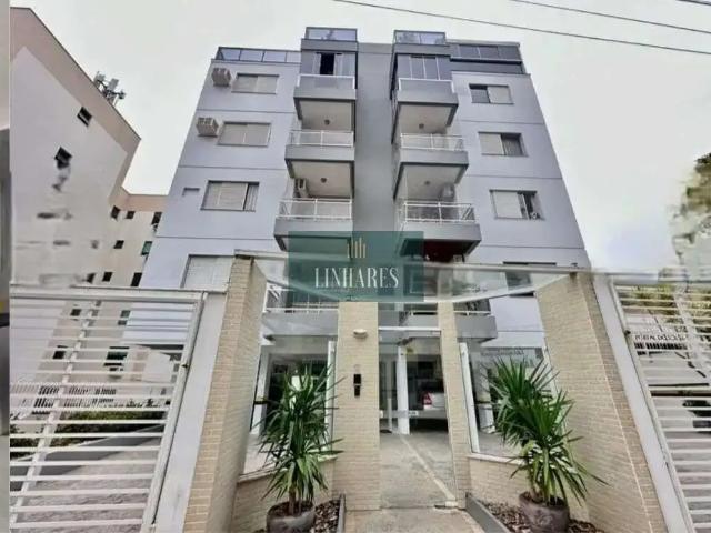 Apartamento venda em Florianópolis, Jardim Guarani Apartamento venda em Florianópolis, Jardim Guarani