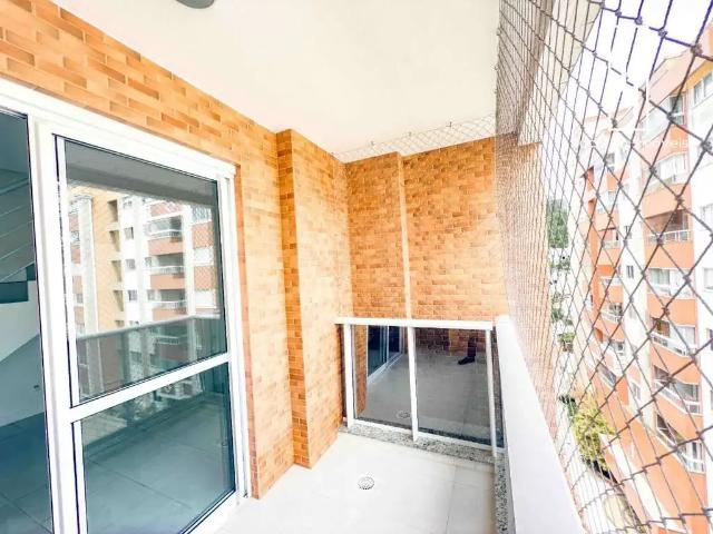Apartamento venda em Região Geográfica Imediata de Florianópolis, Desterro