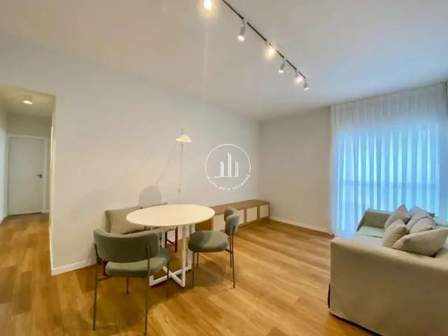 Apartamento venda em Região Geográfica Imediata de Florianópolis, Desterro