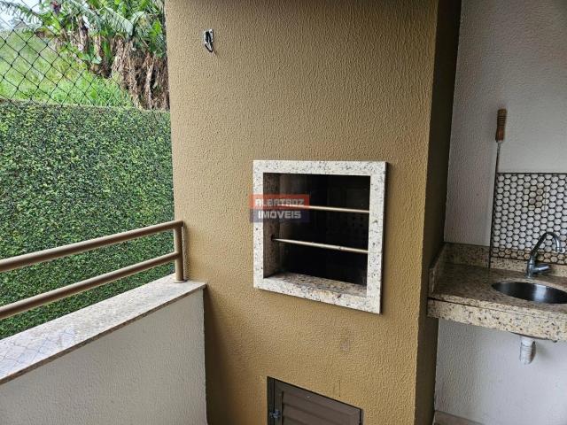 Apartamento venda em Região Geográfica Imediata de Florianópolis, Desterro