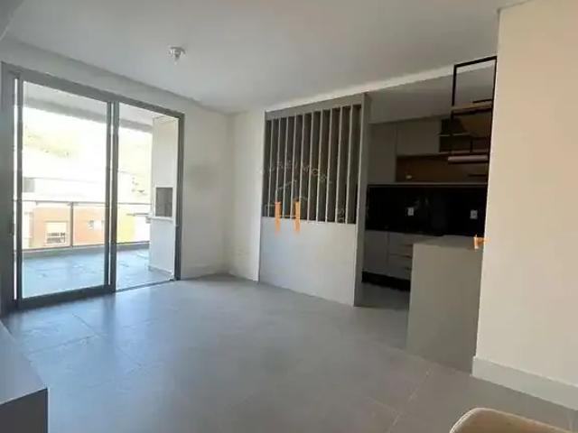 Apartamento venda em Região Geográfica Imediata de Florianópolis, Desterro