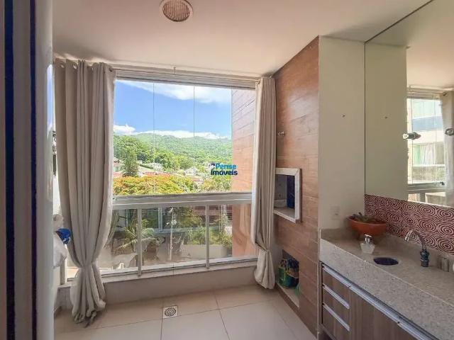 Apartamento venda em Região Geográfica Imediata de Florianópolis, Desterro