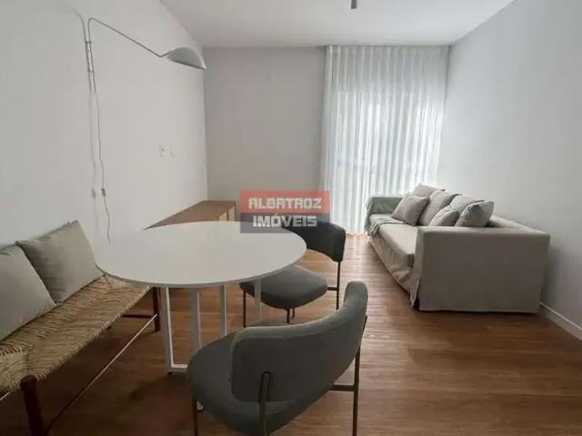 Apartamento venda em Região Geográfica Imediata de Florianópolis, Desterro