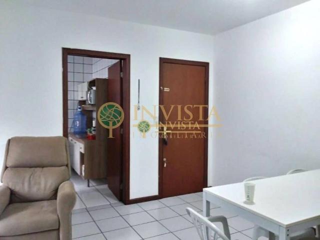 Apartamento venda em Região Geográfica Imediata de Florianópolis, Desterro
