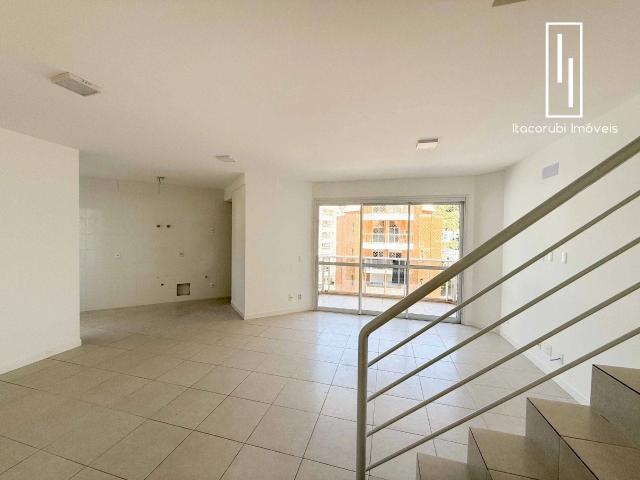 Apartamento venda em Jardim Guarani, Florianópolis