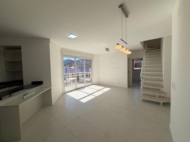 Apartamento venda em Região Geográfica Imediata de Florianópolis, Desterro