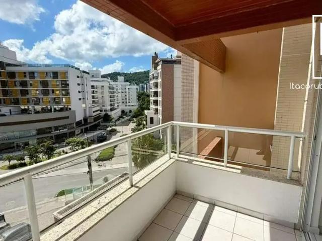Apartamento venda em Região Geográfica Imediata de Florianópolis, Desterro