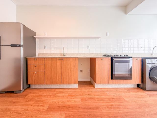 Apartamento venda em Região Geográfica Imediata de Florianópolis, Desterro