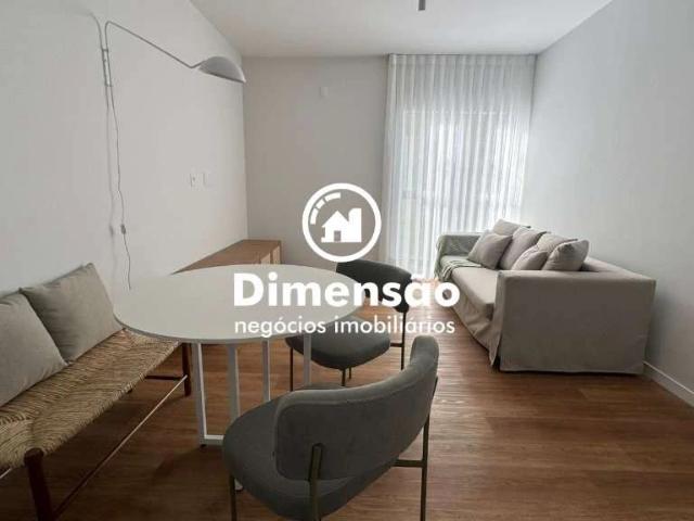 Apartamento venda em Jardim Anchieta, Florianópolis