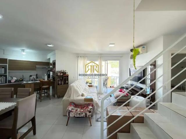 Apartamento venda em Região Geográfica Imediata de Florianópolis, Desterro