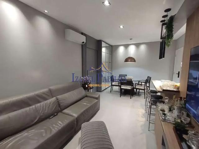 Apartamento venda em Região Geográfica Imediata de Florianópolis, Desterro