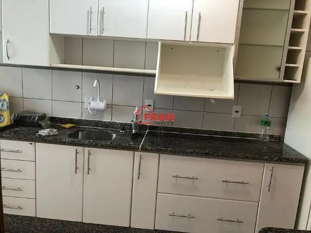 Apartamento venda em Região Geográfica Imediata de Florianópolis, Desterro