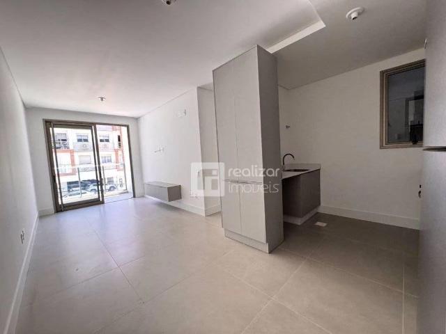 Apartamento venda em Jardim Anchieta, Florianópolis