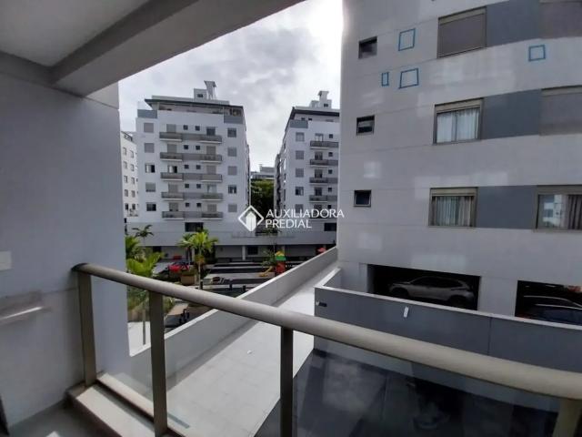 Apartamento venda em Região Geográfica Imediata de Florianópolis, Desterro