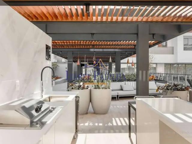 Apartamento venda em Região Geográfica Imediata de Florianópolis, Desterro