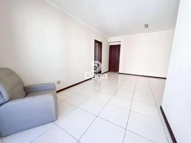 Apartamento venda em Córrego Grande, Desterro