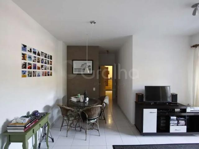 Apartamento venda em Região Geográfica Imediata de Florianópolis, Desterro