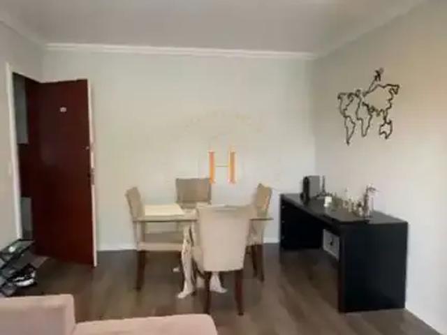 Apartamento venda em Região Geográfica Imediata de Florianópolis, Desterro