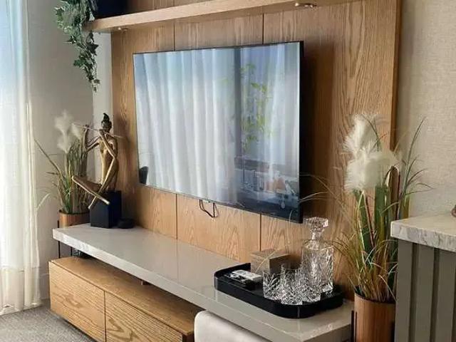 Apartamento venda em Região Geográfica Imediata de Florianópolis, Desterro
