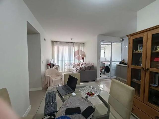Apartamento venda em Região Geográfica Imediata de Florianópolis, Desterro