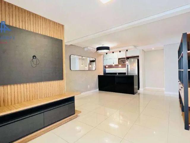 Apartamento venda em Região Geográfica Imediata de Florianópolis, Desterro
