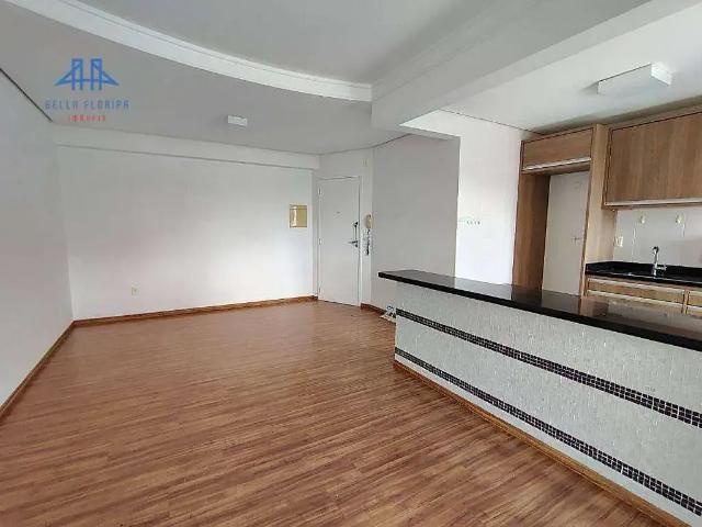 Apartamento venda em Região Geográfica Imediata de Florianópolis, Desterro
