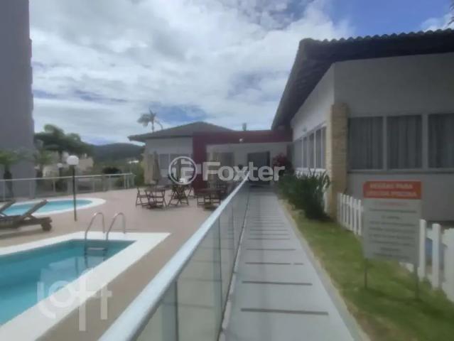 Apartamento venda em Região Geográfica Imediata de Florianópolis, Desterro