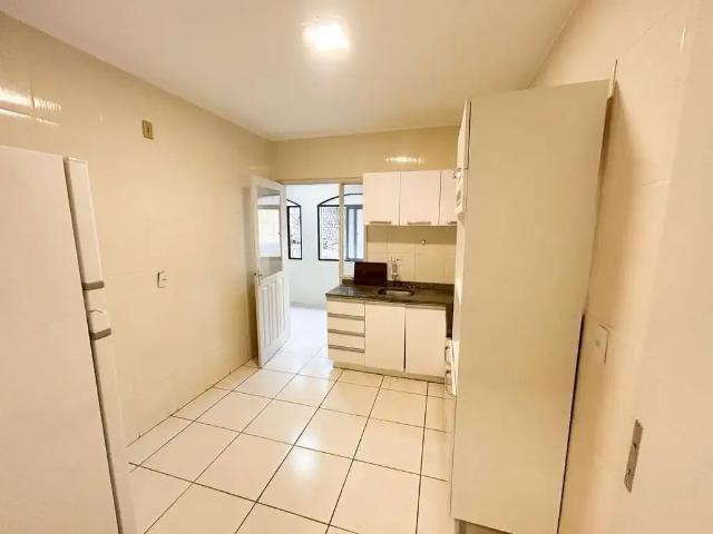 Apartamento venda em Região Geográfica Imediata de Florianópolis, Desterro