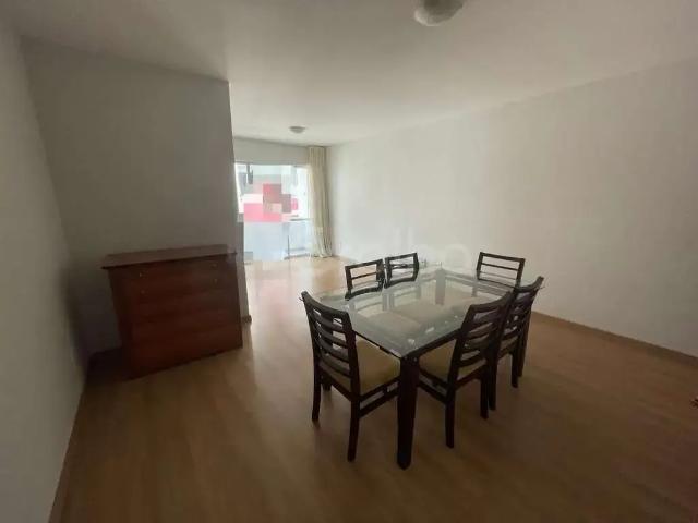 Apartamento venda em Região Geográfica Imediata de Florianópolis, Desterro