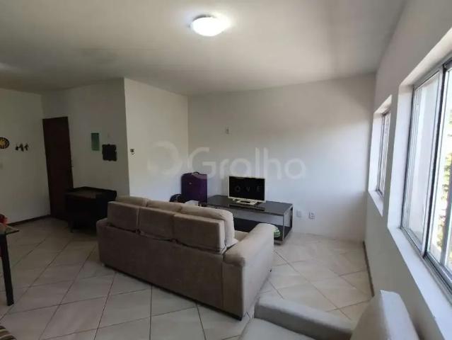 Apartamento venda em Região Geográfica Imediata de Florianópolis, Desterro