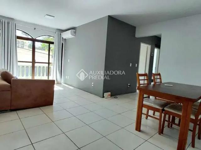 Apartamento venda em Região Geográfica Imediata de Florianópolis, Desterro