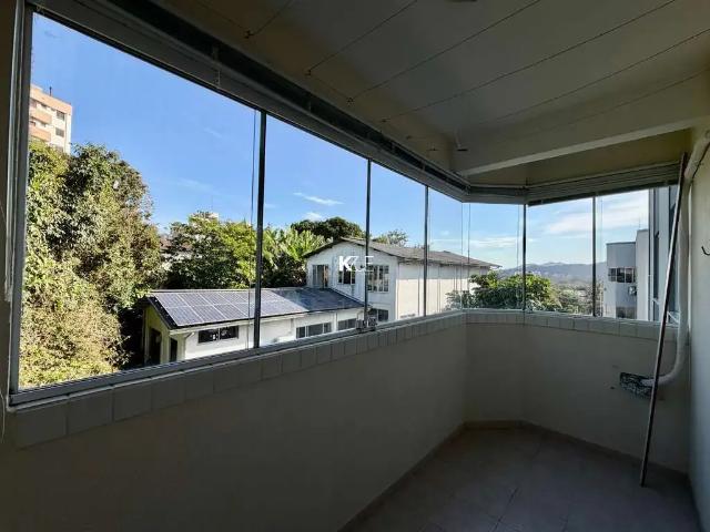 Apartamento venda em Região Geográfica Imediata de Florianópolis, Desterro