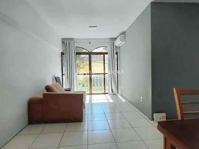 Apartamento venda em Região Geográfica Imediata de Florianópolis, Desterro