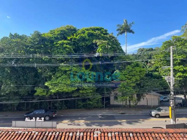 Apartamento venda em Região Geográfica Imediata de Florianópolis, Desterro