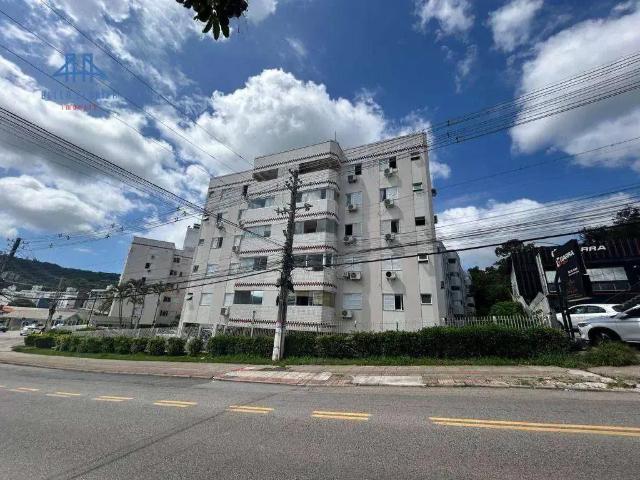 Apartamento venda em Região Geográfica Imediata de Florianópolis, Desterro