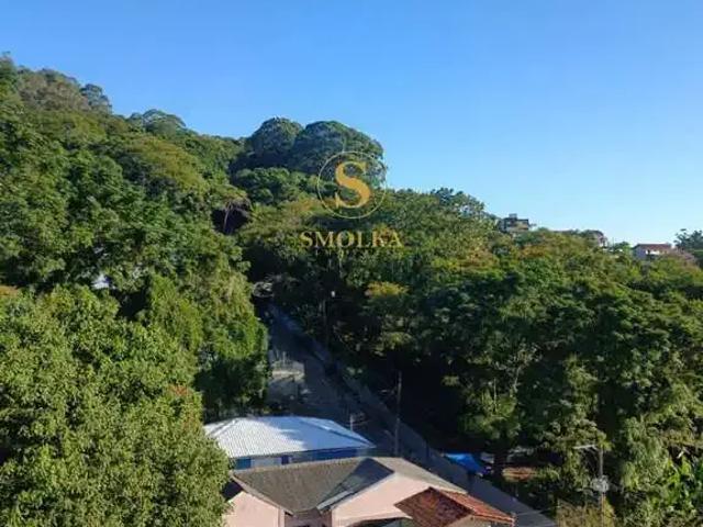 Apartamento venda em Região Geográfica Imediata de Florianópolis, Desterro