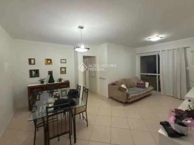 Apartamento venda em Região Geográfica Imediata de Florianópolis, Desterro