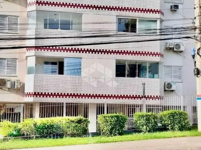 Apartamento venda em Região Geográfica Imediata de Florianópolis, Desterro