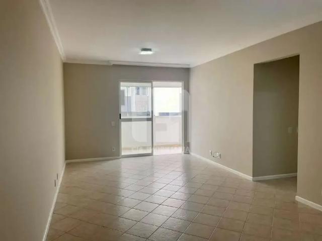 Apartamento venda em Região Geográfica Imediata de Florianópolis, Desterro