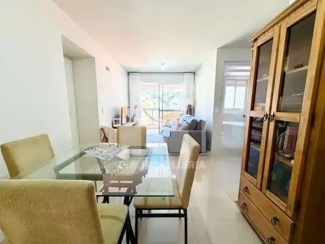 Apartamento venda em Região Geográfica Imediata de Florianópolis, Desterro
