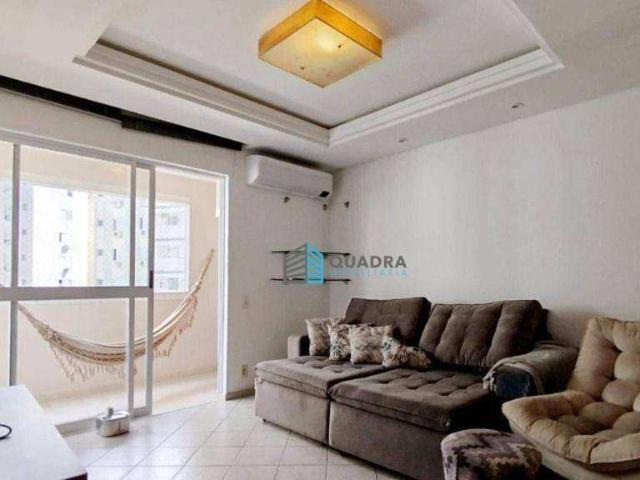 Apartamento venda em Região Geográfica Imediata de Florianópolis, Desterro