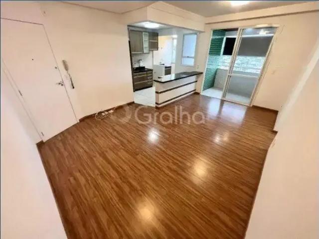 Apartamento venda em Região Geográfica Imediata de Florianópolis, Desterro