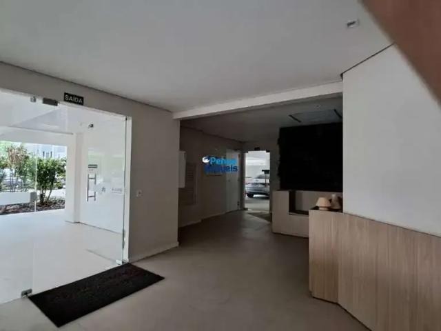 Apartamento venda em Região Geográfica Imediata de Florianópolis, Desterro